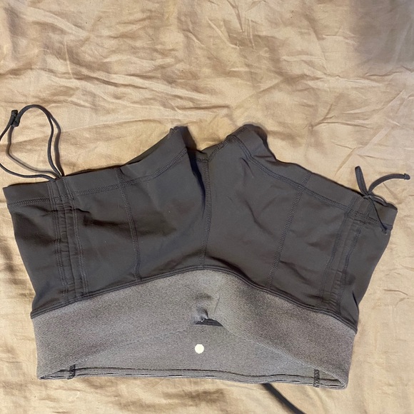 Shorts - Picture 1 of 2